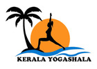 Yoga teacher training centre in Kerala