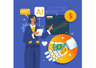 Understanding the Cost of AI in Finance: The Monetary Implications of Fintech Applications