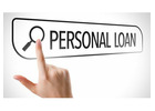 Personal Loan in Pune Apply Now