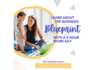 OKC Moms: Do you need extra cash and want to work from home?