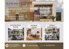 We are the best architects in Trivandrum . 
