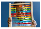 Abacus Math Classes for Kids | Smart Math Tutoring