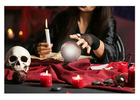 LOVE SPELLS FOR YOUR PARTNER TO LOVE YOU | Magic Spells
