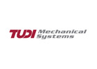 TUDI Mechanical Systems