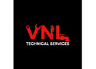 Commercial Unit Maintenance Services