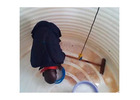 Home Water Tank Cleaning Services Near Me