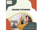 Excellent online tutoring in all subjects | Smart Math Tutoring