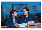 CVPS | Top School in Meerut 