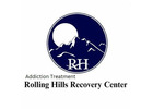 Rolling Hills Recovery Center New Jersey Drug & Alcohol Rehab