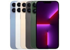  Kickmobile | Best Phone Accessories in One Place