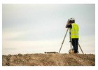 Licensed Surveyor Services | Land Surveying Expert in Trichy