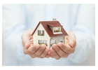 Real Estate in Trichy | We Help You to Find the Right Choice!