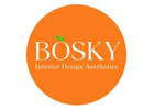 Discover the Best Interior Designer in Dumdum: Bosky Interior