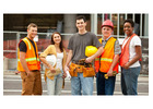 Employing Young Workers | Creating a Safe Workplace for Them