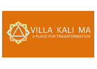 Villa Kali Ma - The Retreat
