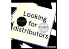 Calling everyone who want to sell inuka products 