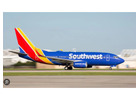 How to Change Name on Southwest Airline Ticket?