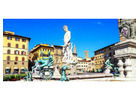 Save Time- Buy Uffizi Museum Tickets Online 