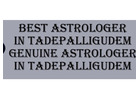 Best Astrologer in Tadepalligudem