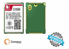 Buy SIMCOM SIM800-WI-115-D | Campus Component