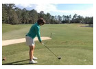 Master Golf Swings Without Expensive Private Lessons!