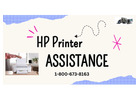 Get Printer Help 24/7 for issues related to Printer