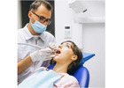 Experience Superior Dental Implant Solutions in Summerlin at Functional Aesthetic Dentistry