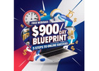 FREE WEBINAR ALL DAY- DISCOVER THE $900/Day Blueprint