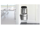 Go for WAE’s Premium Range of Commercial Drinking Water Fountains