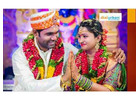 Telangana Matrimony & Marriage Bureau in Telangana|Dial urban