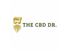 Natural Remedies  - The CBD Dr LTD
