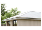 COLORBOND steel Roofing Sydney