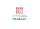 Marijuana Barcelona - Barcelona Weed