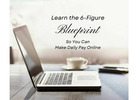 READY TO RETIRE YOUR SPOUSE AND LEARN HOW TO EARN AN ONLINE INCOME?