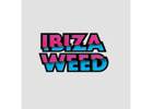 Marijuana Ibiza - Ibiza Weed