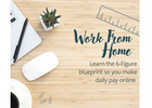 Attention Missouri Moms! $900/Day Awaits: Your 2-Hour Workday Revolution!