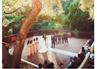 Best Wedding Venues in Los Angeles to Organize Memorable Wedding