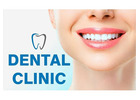World Class Dental Clinic in India - Aesthetic Smiles