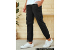 Explore Mens Joggers - Perfect for Every Occasion