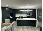 create bespoke kitchen designs Sydney