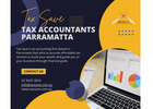 Get cost-effective professional accounting services in Australia from Tax Save