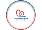 Priyanka Hospital & Cardiac Centre (PHCC)