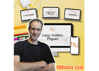 Teachers and Coaches! $900/Day Awaits: Your 2-Hour Workday Revolution!