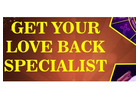 Get Your Love Back Specialist in USA