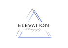 Elevation Event Photography: Top Event Photographers in Phoenix, AZ