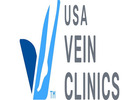 Advanced Minimally Invasive Vein Treatments at USA Vein Clinics Queens