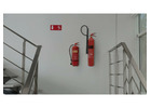 Bristol Fire Engineering: Leading Fire Extinguisher Manufacturer