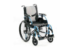  Discover Comfort and Freedom with SehaaOnline's Premium Wheelchairs!