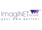 Premier Web Design Company in Chennai - ImagiNET Ventures