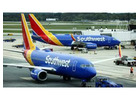 [ Southwest]™How late can you cancel a flight and get a full refund
